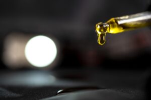 まつげ育毛オイルは界面活性剤フリーで本当に効果があるのか？