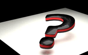 まつげ育毛の3ヶ月ビフォーアフターはどれくらい変化する？