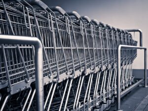 まつげ育毛の医薬部外品選び方はどのようにすれば良い？