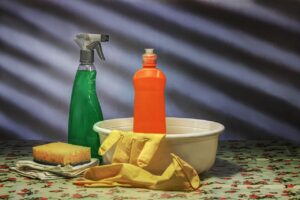 育毛剤の期限はいつまで使えるのか？