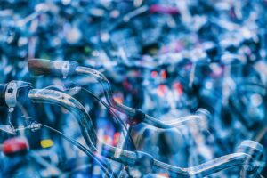 まつげを伸ばすための二重幅狭い人向けの対策は？