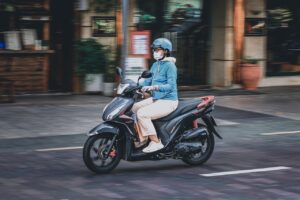 まつげを伸ばすための毎日できるケア習慣は？
