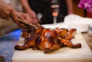授乳中でもまつげを伸ばす方法はOK？
