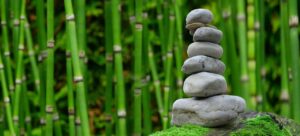 まつ毛の薄毛はホルモンバランスが原因？