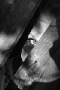 まつ毛の健康が悪いサインとは何ですか？