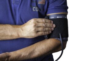まつ毛の健康状態をチェックする方法は？