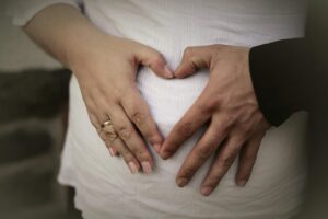 まつ毛エクステと育毛を両立させるためのポイントは？