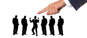 まつ毛育毛剤のランキングを選ぶ際の基準は？