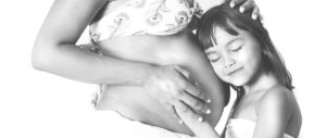 まつ毛の育毛とストレスの関係はどうなっているの？
