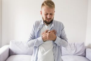 まつ毛育毛が全く効果ない原因とは？