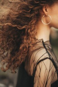 まつ毛育毛美容液の効果を最大化する方法は？