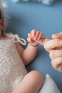 まつ毛育毛の面倒なケアを楽にする対策は？