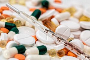 まつ毛育毛薬はどれがいいのか徹底比較してみました？