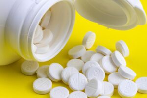 まつ毛育毛に効果的な医療方法とは？