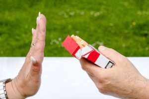 まつ毛の育毛に即効性を求める方法は？