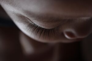 まつ毛育毛の成果はどのくらい期待できる？