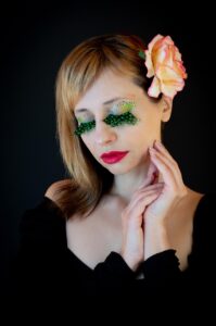 まつ毛育毛の相談はどこですればいい？